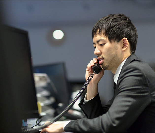 社會勞働研究 第36卷 第4号 1990年 中小企業は2020年4月以後締結分から】新「36協定」をさらに