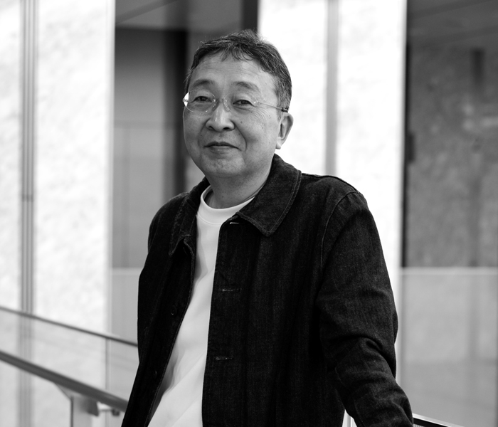 泡 | 松家 仁之 |本 | 通販 | Amazon